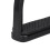 78cm Long Non-slip High Strength Plastic Stirrups for Equestrian Use 9