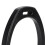 78cm Long Non-slip High Strength Plastic Stirrups for Equestrian Use 7