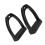 78cm Long Non-slip High Strength Plastic Stirrups for Equestrian Use 13