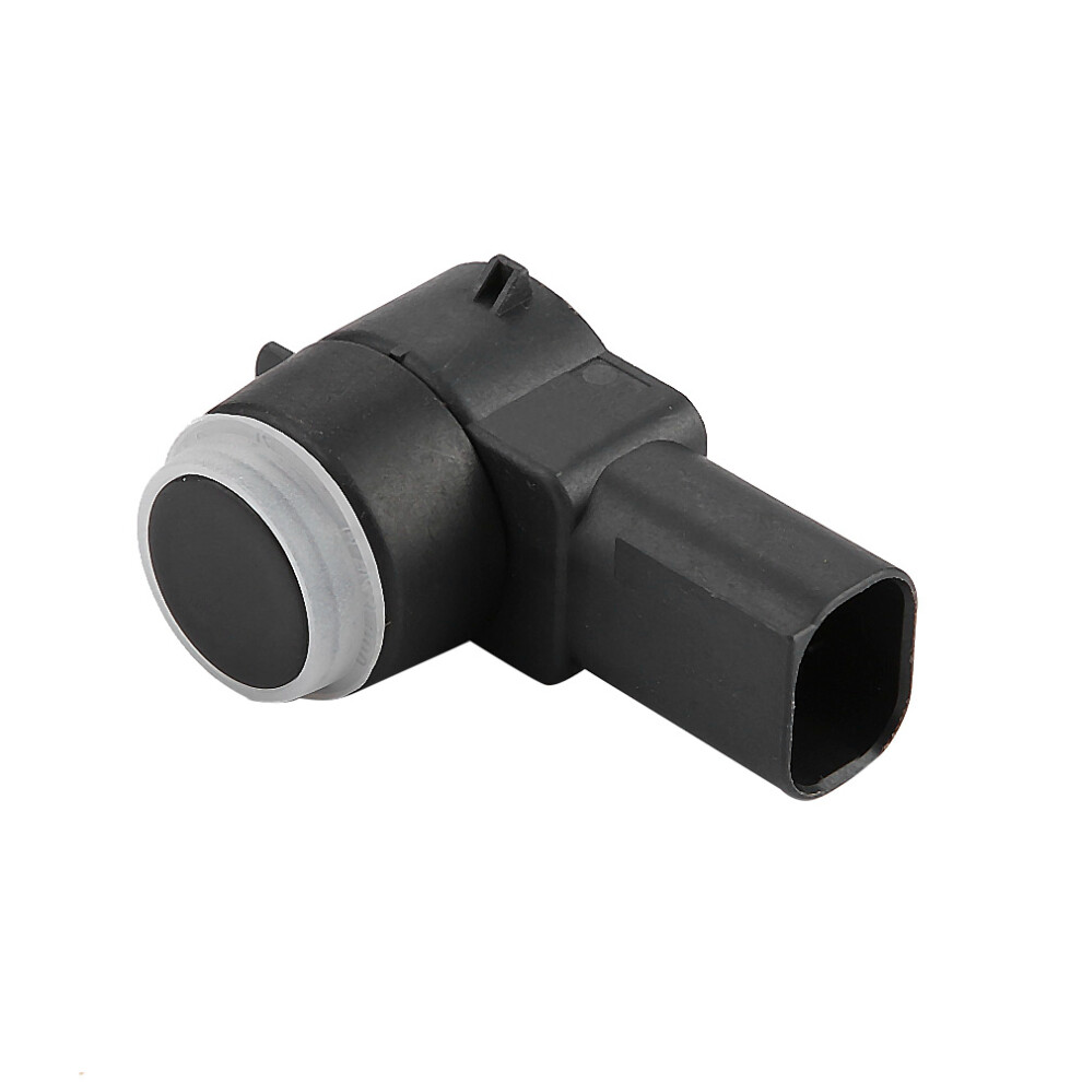 1611735380 Pdc`Parking Sensor Replacement Part For Peugeot 508(2010-2015) 5081363169370