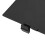 Fiat 500 Front Arch Cover Panel Pair – Plastic Wheel Arch Liners 11