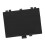Fiat 500 Front Arch Cover Panel Pair – Plastic Wheel Arch Liners 16