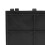 Fiat 500 Front Arch Cover Panel Pair – Plastic Wheel Arch Liners 9