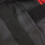 MOLLE Militär-Erste-Hilfe-Set - Rot - 3-Fächer 10