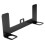 Universal ISOFIX Metal Bracket - Auto Safety Seat Replacement Latch 9