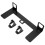 Universal ISOFIX Metal Bracket - Auto Safety Seat Replacement Latch 6