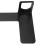 Universal ISOFIX Metal Bracket - Auto Safety Seat Replacement Latch 5