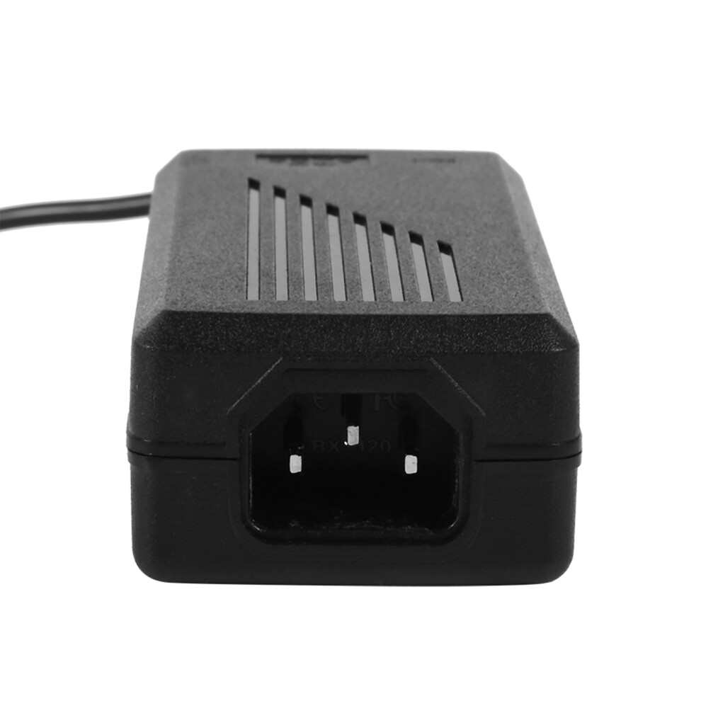 Ac/Dc Adapter 12V 4A 48W For Led Strip Light And Lcd Monitor Applications 9441363171838