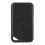 2 Button Car Remote Key Case Shell for Land Rover P38 Black Durable ABS 5