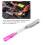 High Voltage Cable Tester - Car Ignition System Diagnostic Pen Tool 5
