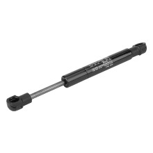 7L0721689 Parking Brake Pedal Damper Shock Strut for Cayenne SUV|"