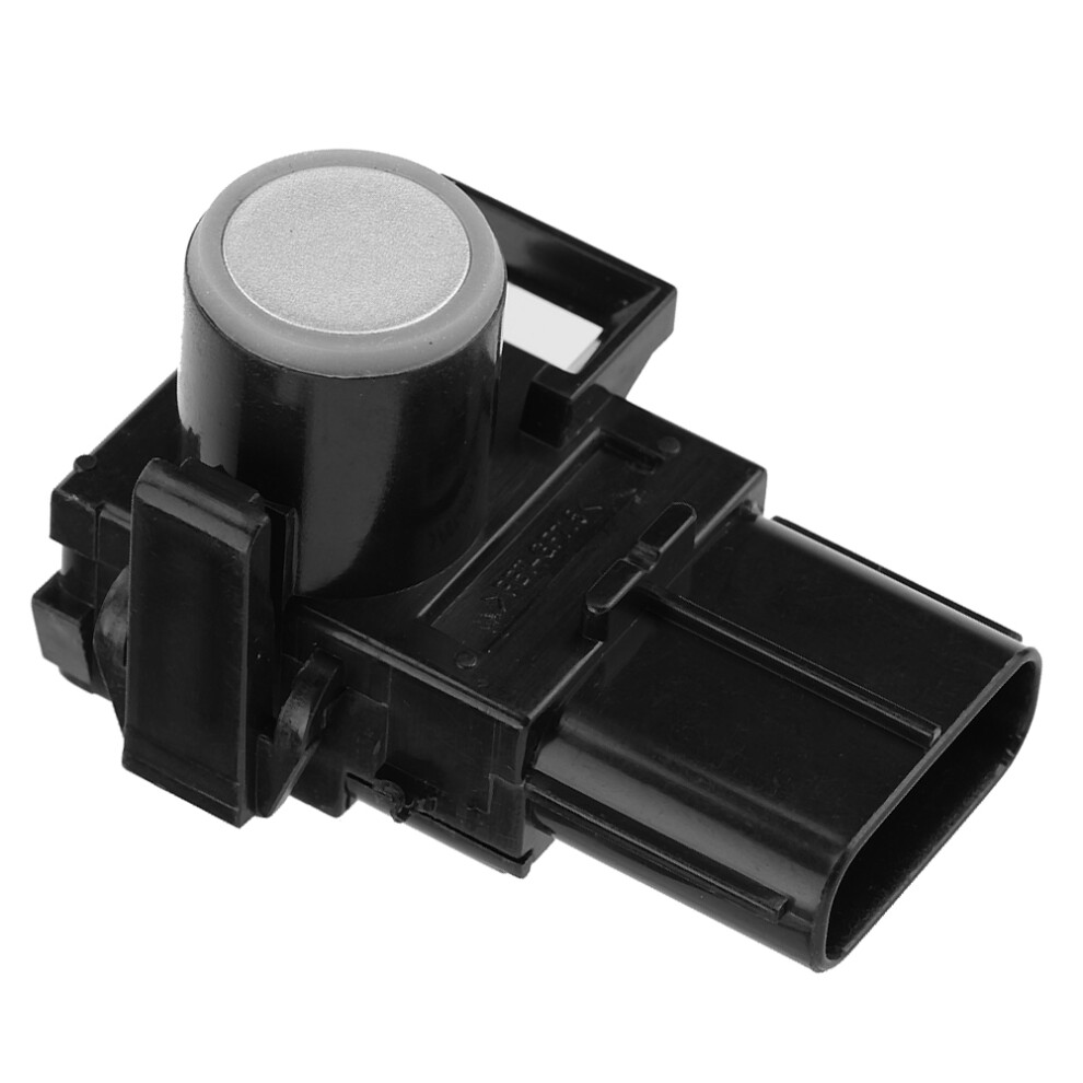 High Sensitivity Abs Parking Sensor For Toyota Tundra Corolla Camry 89341-33180-B0 8441363169980