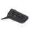 V6Plus 1200 Motorcycle Helmet Intercom Bluetooth 6-User Hands Free System 1