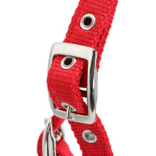 Horse Bridle Rein Harness Headstall Adjustable Removable Snaffle Soft Cushion