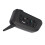 V6Plus 1200 Motorcycle Helmet Intercom Bluetooth 6-User Hands Free System 14