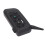 V6Plus 1200 Motorcycle Helmet Intercom Bluetooth 6-User Hands Free System 10