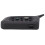V6Plus 1200 Motorcycle Helmet Intercom Bluetooth 6-User Hands Free System 11