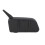 V6Plus 1200 Motorcycle Helmet Intercom Bluetooth 6-User Hands Free System 9