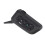 V6Plus 1200 Motorcycle Helmet Intercom Bluetooth 6-User Hands Free System 13