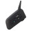 V6Plus 1200 Motorcycle Helmet Intercom Bluetooth 6-User Hands Free System 3