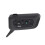 V6Plus 1200 Motorcycle Helmet Intercom Bluetooth 6-User Hands Free System 4