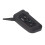 V6Plus 1200 Motorcycle Helmet Intercom Bluetooth 6-User Hands Free System 5