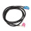 Durable Replacement LVDS Cable for Mercedes Benz/Audi Navigation Systems 1