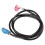 Durable Replacement LVDS Cable for Mercedes Benz/Audi Navigation Systems 6