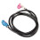 Durable Replacement LVDS Cable for Mercedes Benz/Audi Navigation Systems 10