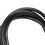 Durable Replacement LVDS Cable for Mercedes Benz/Audi Navigation Systems 5