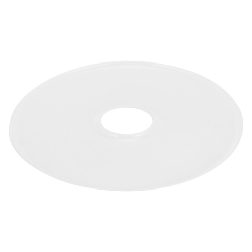 Fruit Roll Up Sheets for Food Dehydrator 2 Pack 8x14 Inch Universal Fit 1