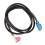 Durable Replacement LVDS Cable for Mercedes Benz/Audi Navigation Systems 8