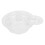 100pcs Disposable Urine Test Cups for Pregnancy & Ovulation {50ml} 9