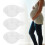 100pcs Disposable Urine Test Cups for Pregnancy & Ovulation {50ml} 15