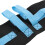 Comfortable Gait Belt Transfer Tool with Quick Release Buckle, 65cm 9