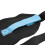 Comfortable Gait Belt Transfer Tool with Quick Release Buckle, 65cm 12