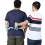 Comfortable Gait Belt Transfer Tool with Quick Release Buckle, 65cm 7