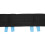 Comfortable Gait Belt Transfer Tool with Quick Release Buckle, 65cm 4