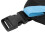 Comfortable Gait Belt Transfer Tool with Quick Release Buckle, 65cm 11