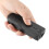 Handheld Pet Repeller with Powerful Ultrasound & White Light 4