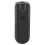 Handheld Pet Repeller with Powerful Ultrasound & White Light 2