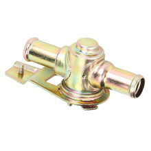 Heizventil C3UZ18495A YG133 Farbe:wie abgebildet Ford