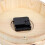 Durable Sauna Wall Clock - Sleek Lightweight Easy to Read Timer 8
