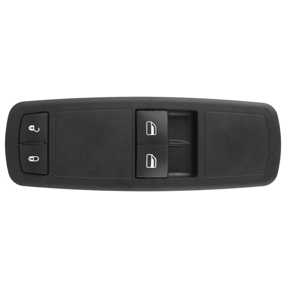 Brand New Power Master Window Switch For Chrysler Town & Country 04602537Ae 4671363177072
