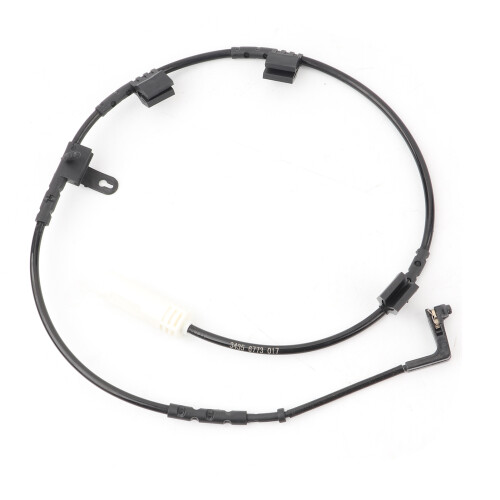 Verschleißsensor für Bremsbeläge vorne R56 - Mini 1