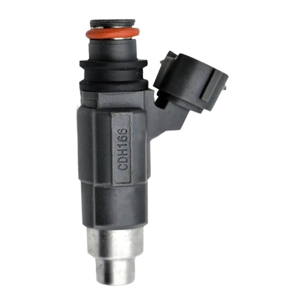 Fuel Injector Nozzle Cdh166 Compatible With 1.5L L4 19972002 9105992271412