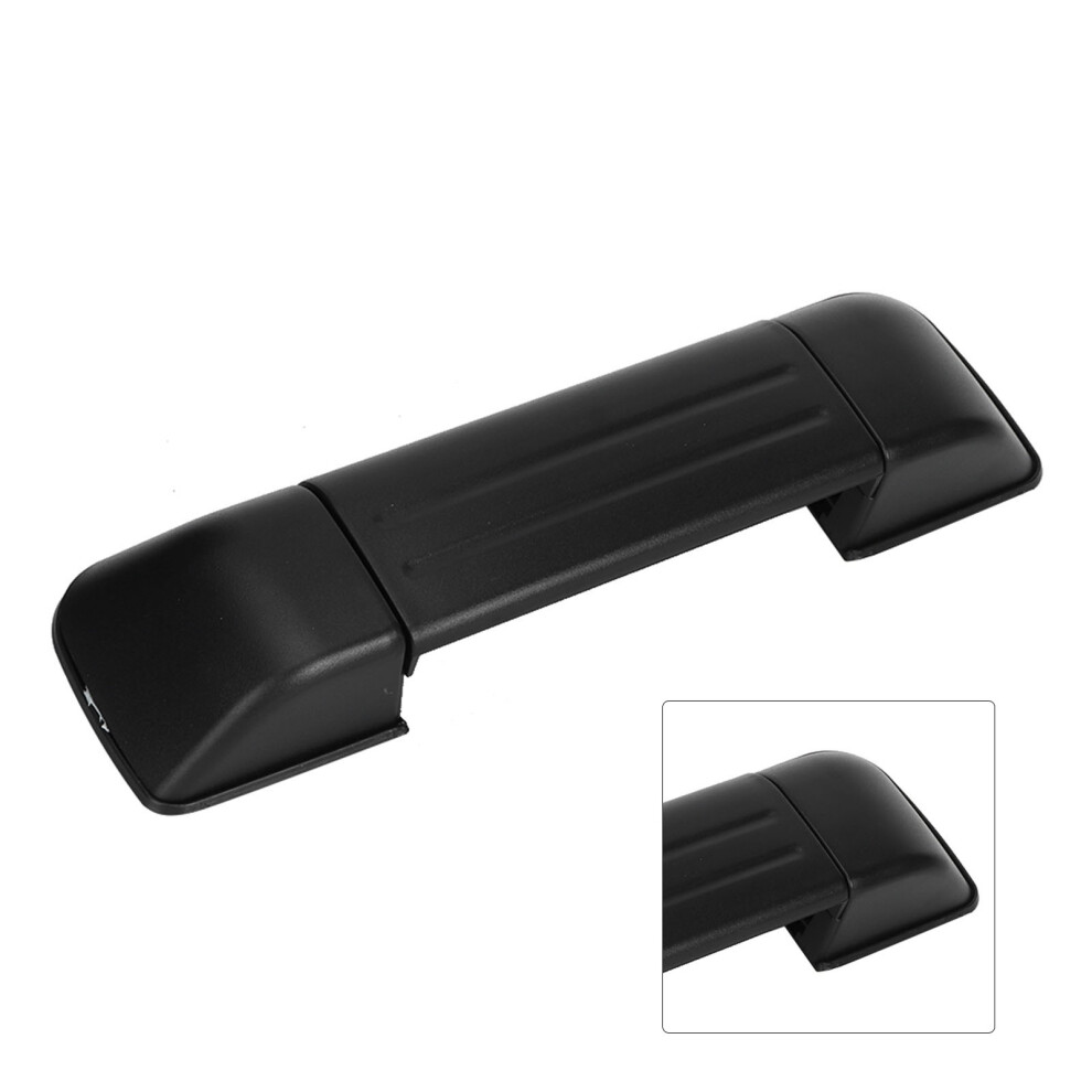 Direct Fit Tailgate Handle Skin For Suzuki Grand Vitara 98-05 Oem Sk3213a-Tg 3091363176478