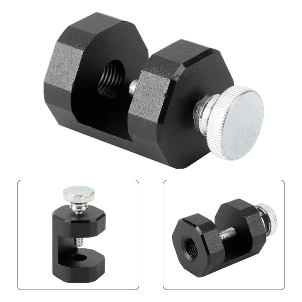 12Mm Spark Plug Gap Tool For Car Engine With Caliper Gapper 4981363178819