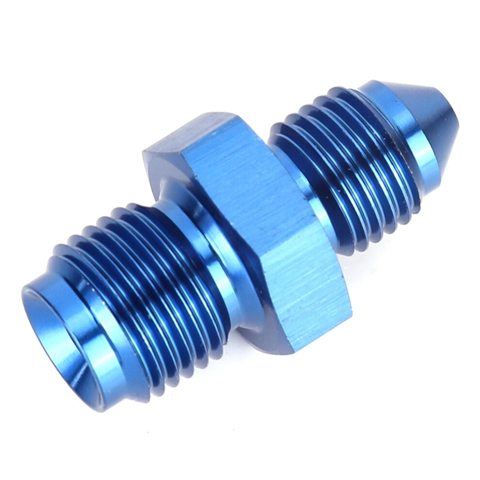 3An Oil Feed Restrictor Fitting Compatible With T25 T28 Gt25r Gt28r Gt30r Gt35r 8731363176157