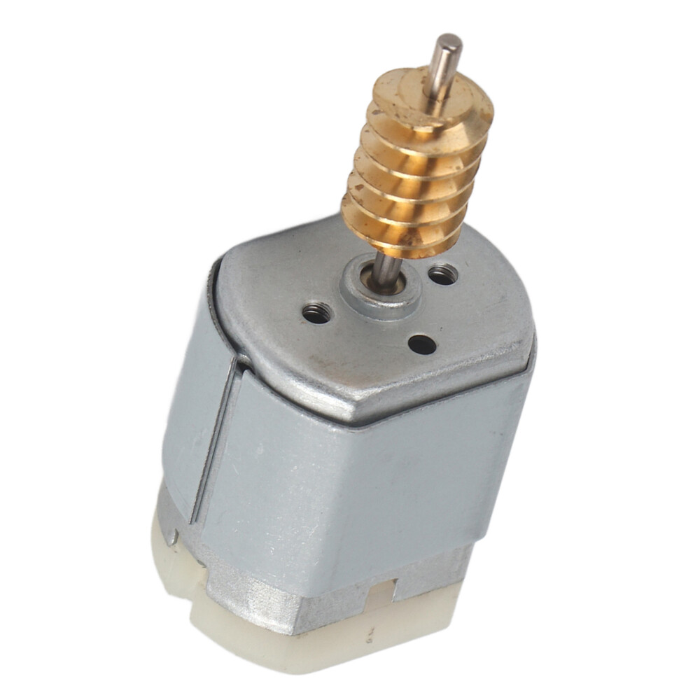 Elv Motor Steering Lock For Mercedes W204 W207 W212 2006-2014 3351363179825